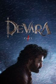 Free Download Devara: Part 1(2024) Hindi Full HD Movie