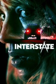 Free Download Jour de colère (Interstate) Full Movie In Hindi Dubbed