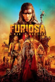 Furiosa: A Mad Max Saga Hollywood Full HD 1080p Movie In English – Download & Watch Online