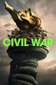 Free Download Civil War (2024) Full HD Movie In Hindi Dubbed