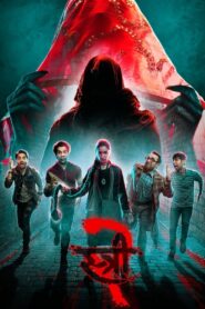 Free Download Stree 2 Sarkate Ka Aatank (2024) Hindi Full Movie